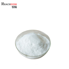 Cosmetic Grade Whitening Pure Kojic Acid